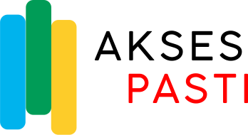 Akses Pasti Biro Hukum dan HAM